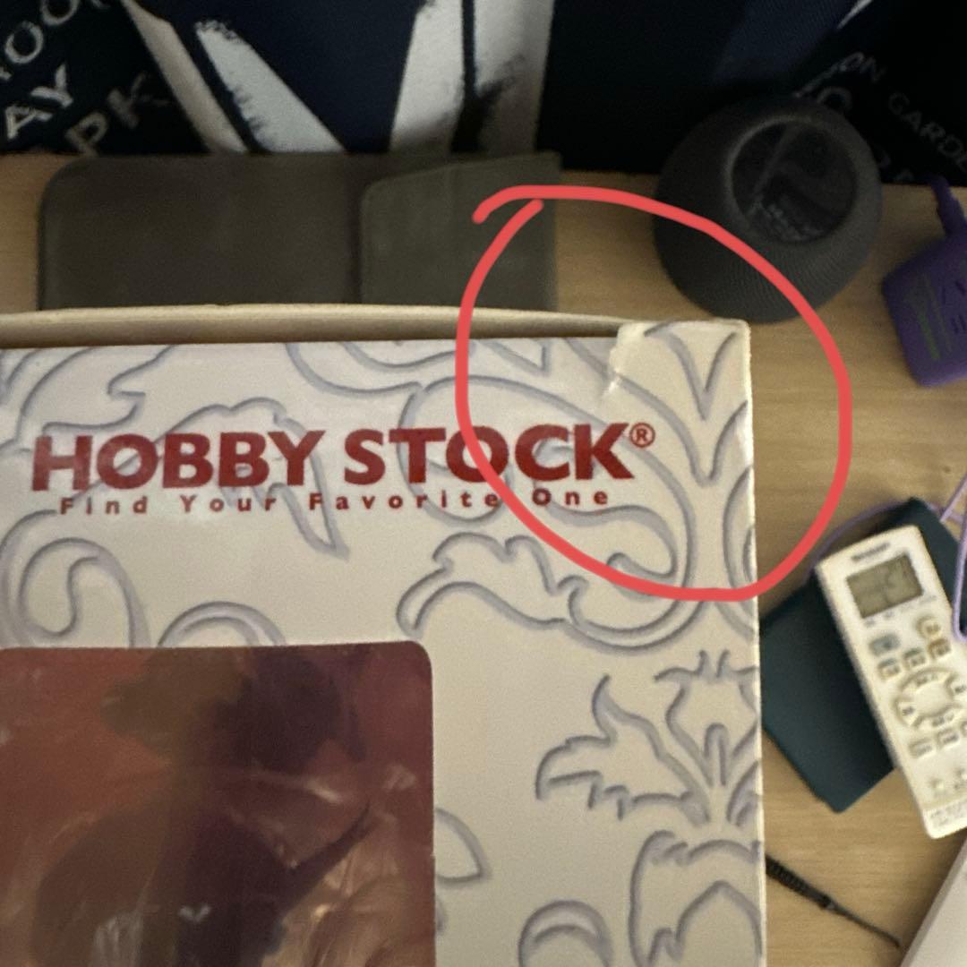 未開封　小鳥遊六花 バニーver. 中二病でも恋がしたい!戀 1/7 フィギュア