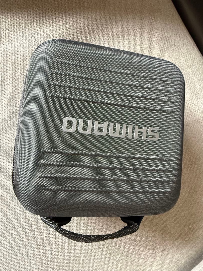 25エクスセンス　4000MXG