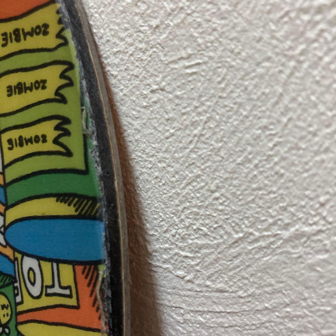 BURTON キッズ CHOPPER 115cm バートン　チョッパー　セット