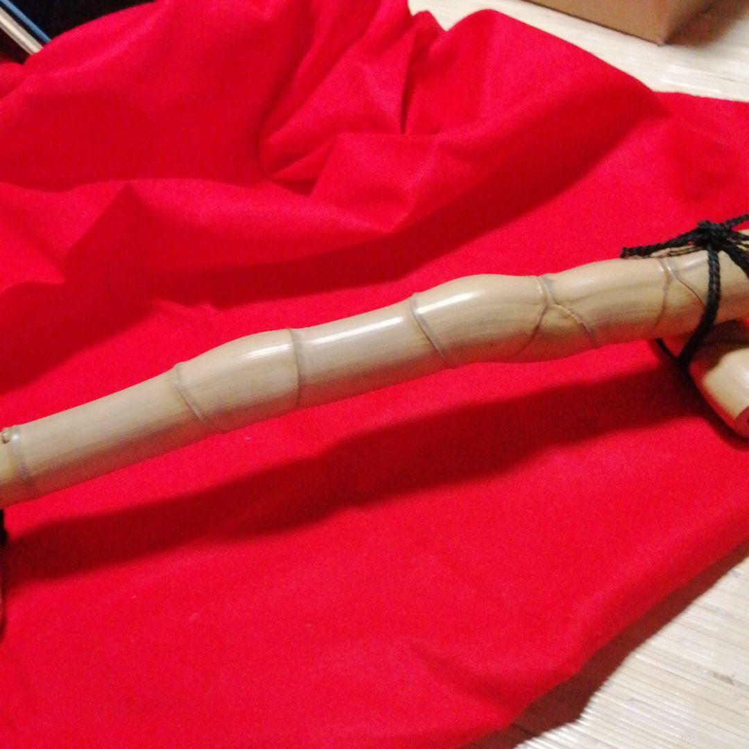 工芸品　茶道具　結界