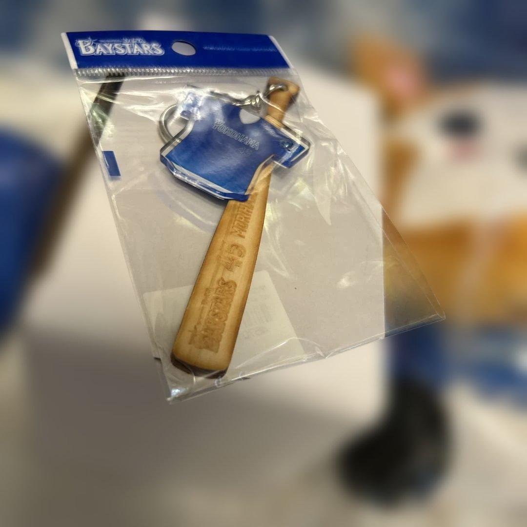 ☆*☆様 横浜ベイスターズ　ファンフェス　グッズ　応援グッズ