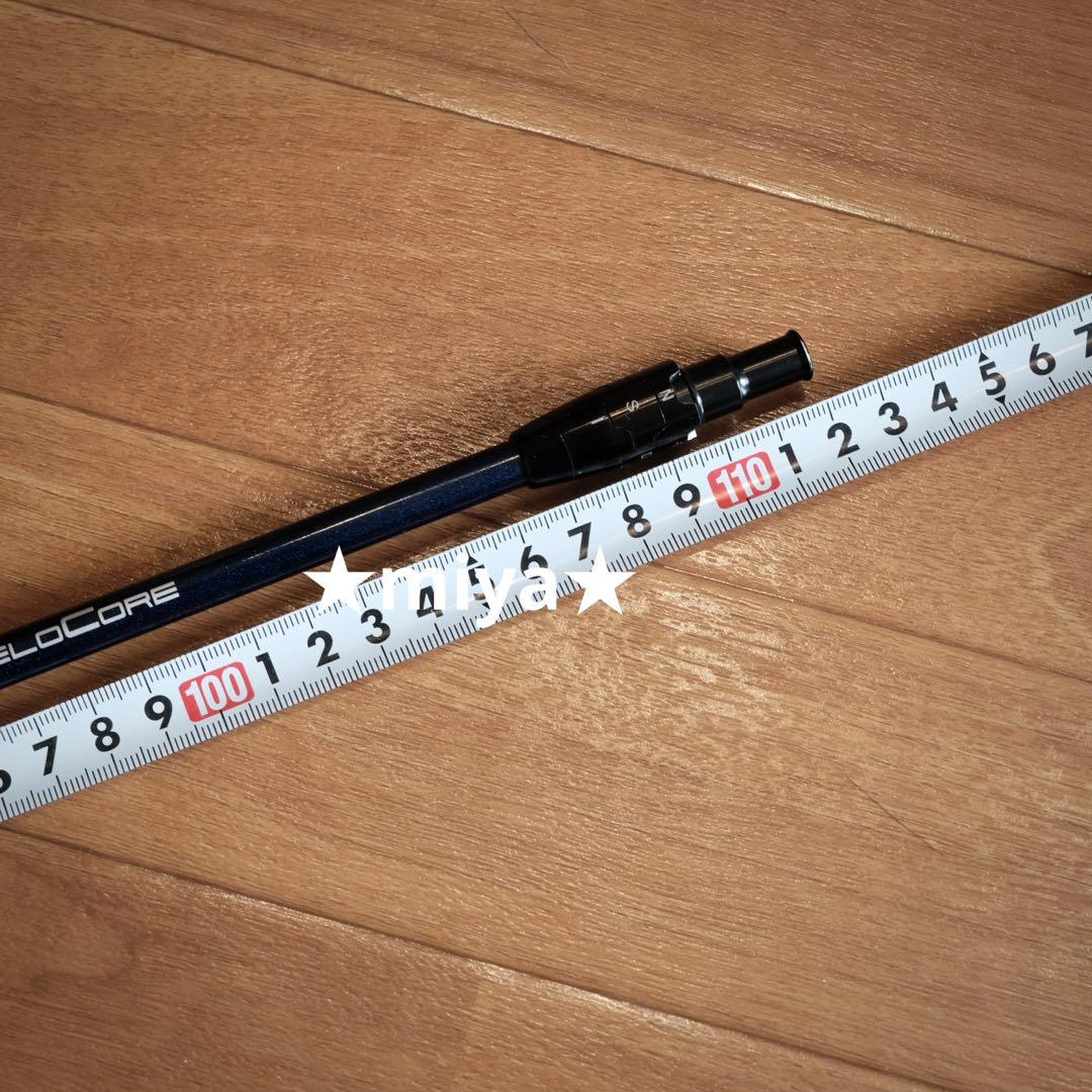 【シャフト】VENTUS TR BLUE 5S / ドライバー キャロウェイ