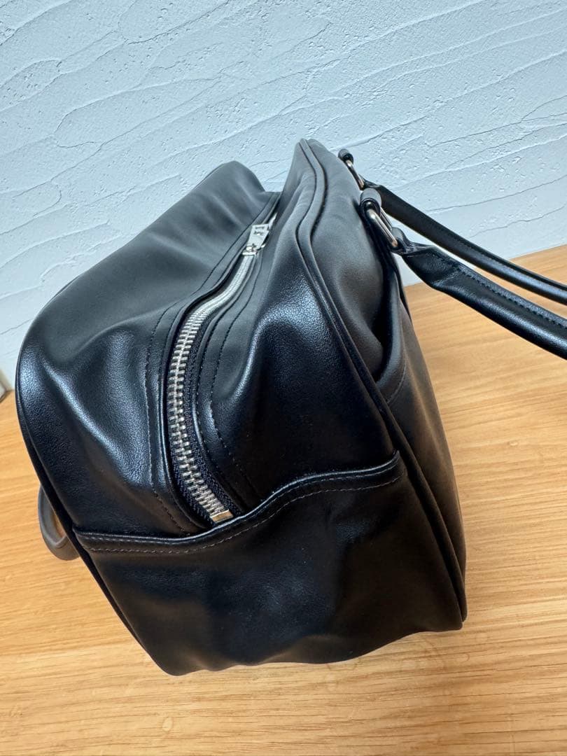 TXT ACT:PROMISEショルダーバッグ　shoulder bag