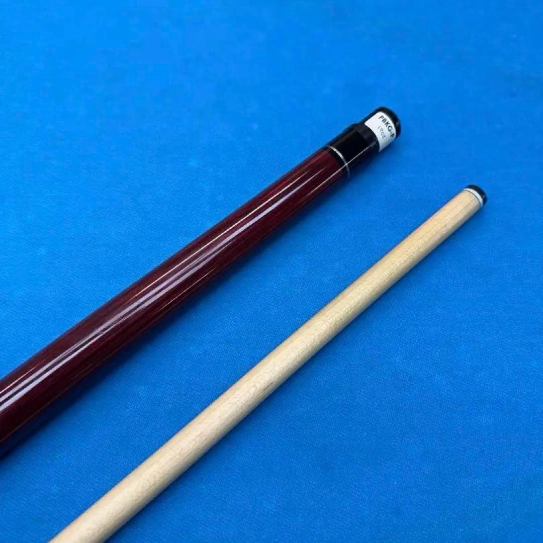 MEZZ KAIメッジブレイクキュー PBKG-P