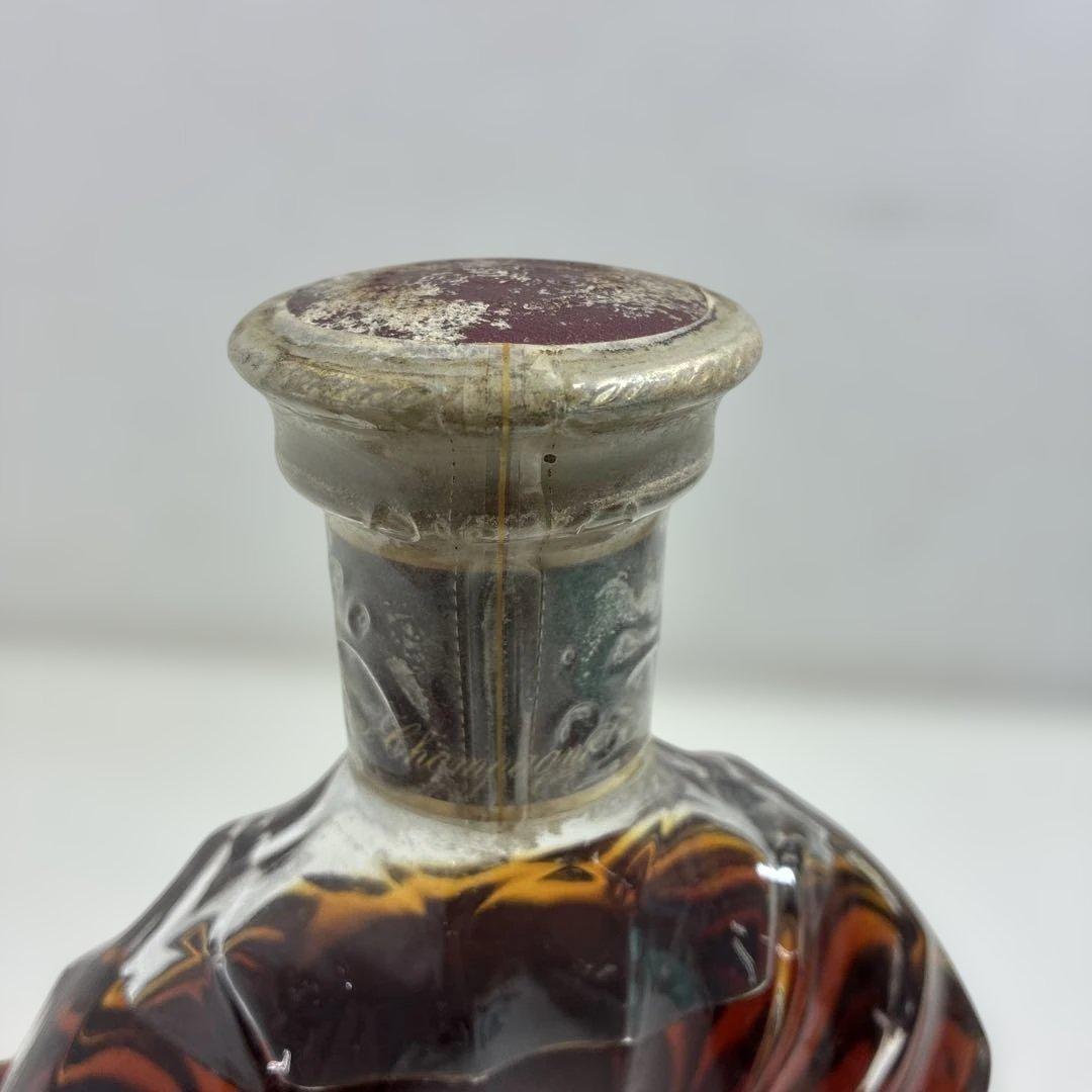 REMY MARTIN XO SPECIAL コニャック ♣︎0457