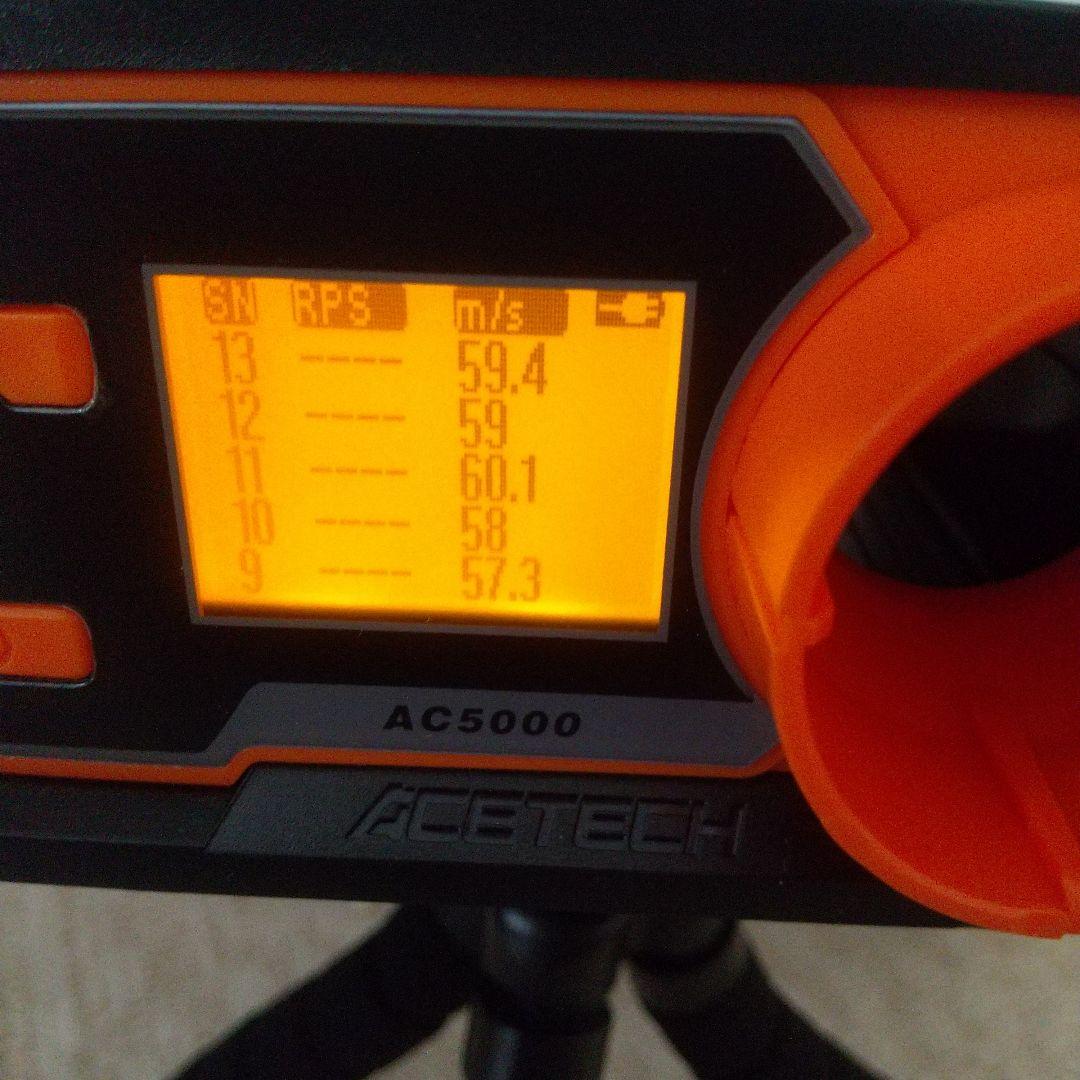 希少 MGC M645 クィックセフティ 固定スライドガスガン