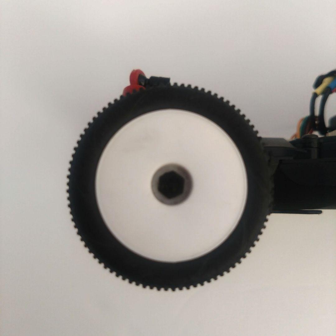 ミニッツバギー　MB-010VE2.0【中古】