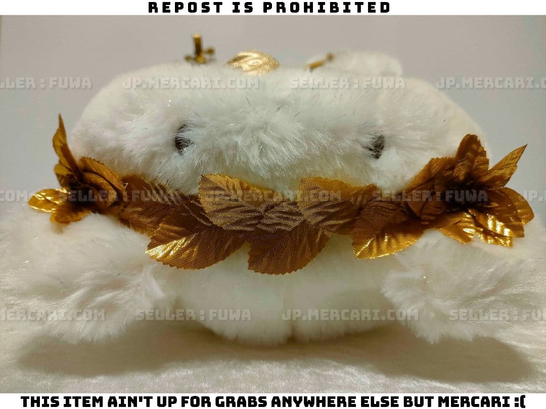 【美品】サンリオ ハローキティ ファイバードール バイオリン 天使