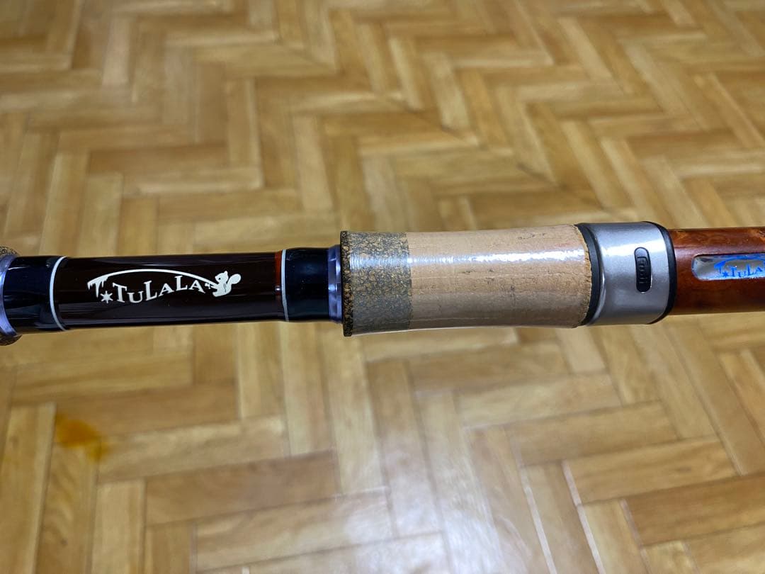 グリッサンド810