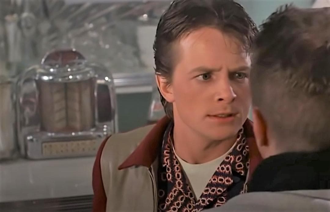 コカコーラ アメリカンダイナー ジュークボックス型ラジカセ