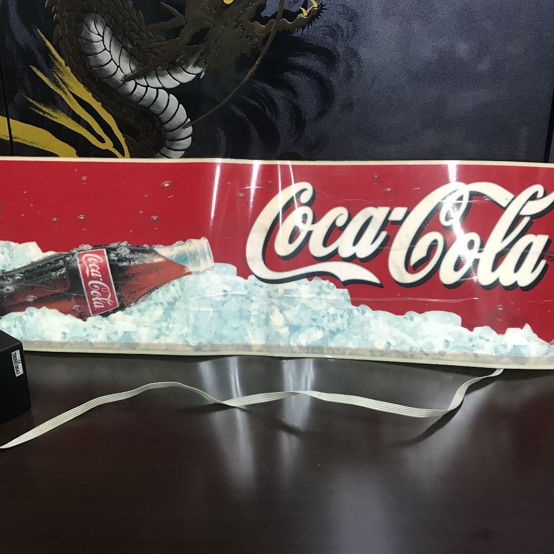 コカコーラ  ライト