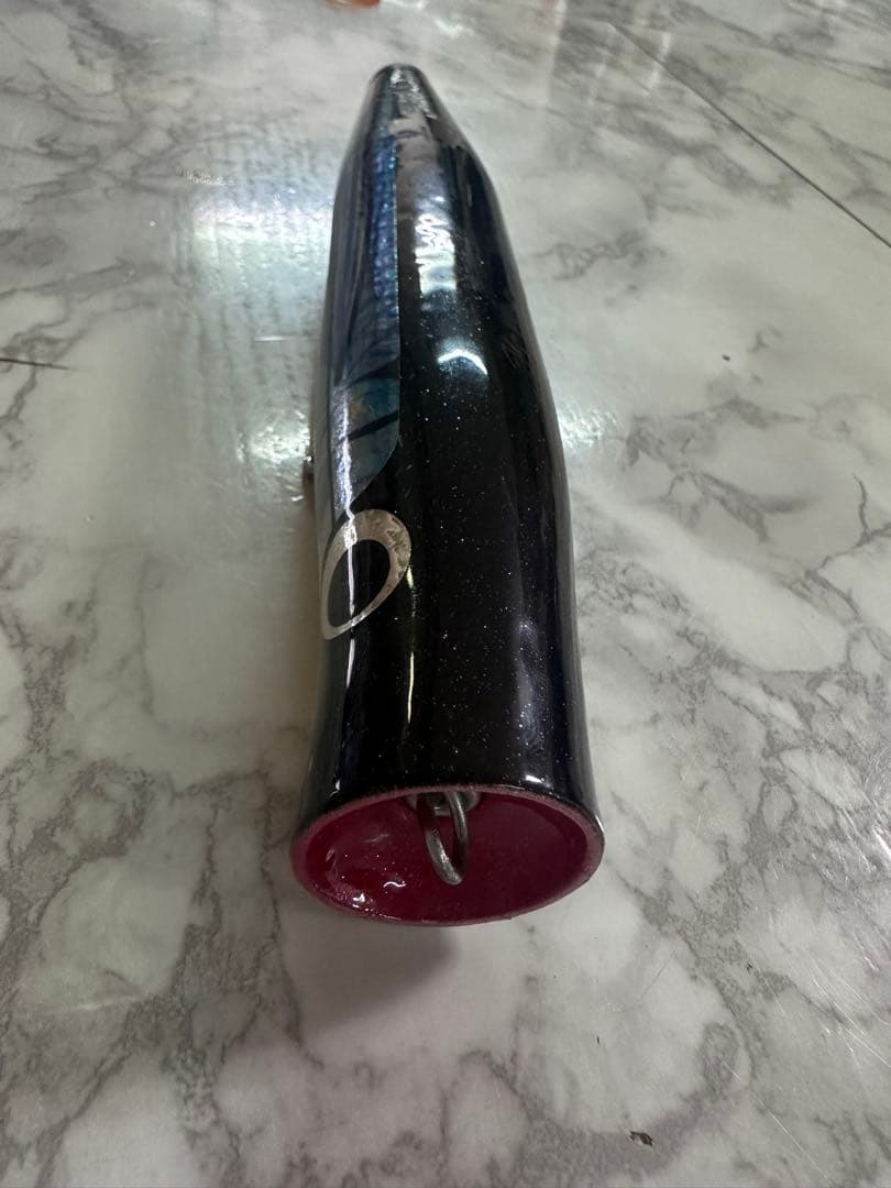 美品カーペンター 歌姫120