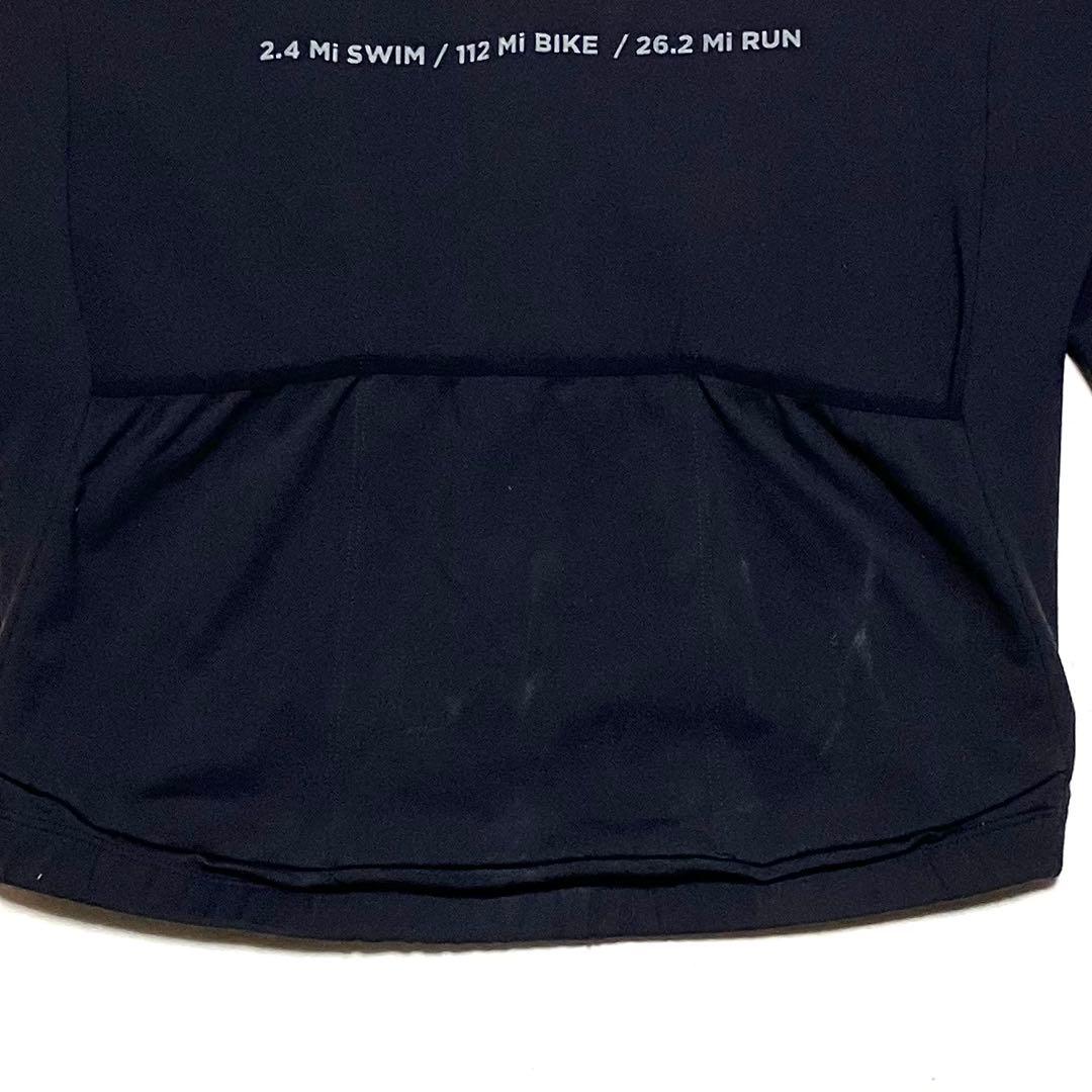 ford ironman cozumel メキシコ トライアスロンウェア