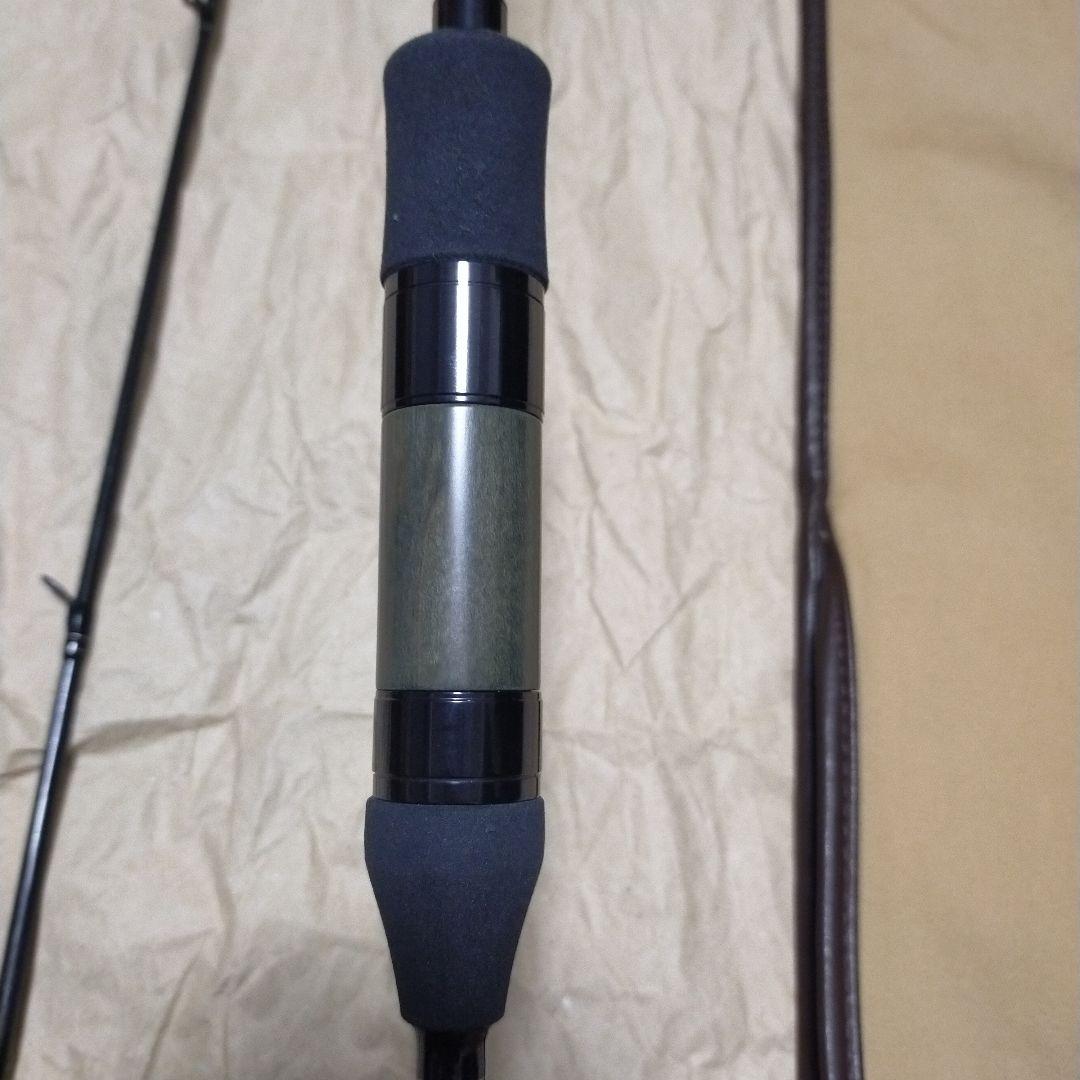 ダイワハートランド冴掛レベルディレクション