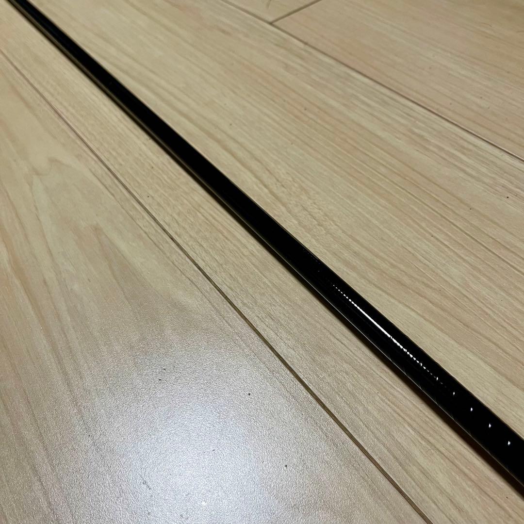 【最終値下げ】がまかつ がま磯 デニオス 2-53