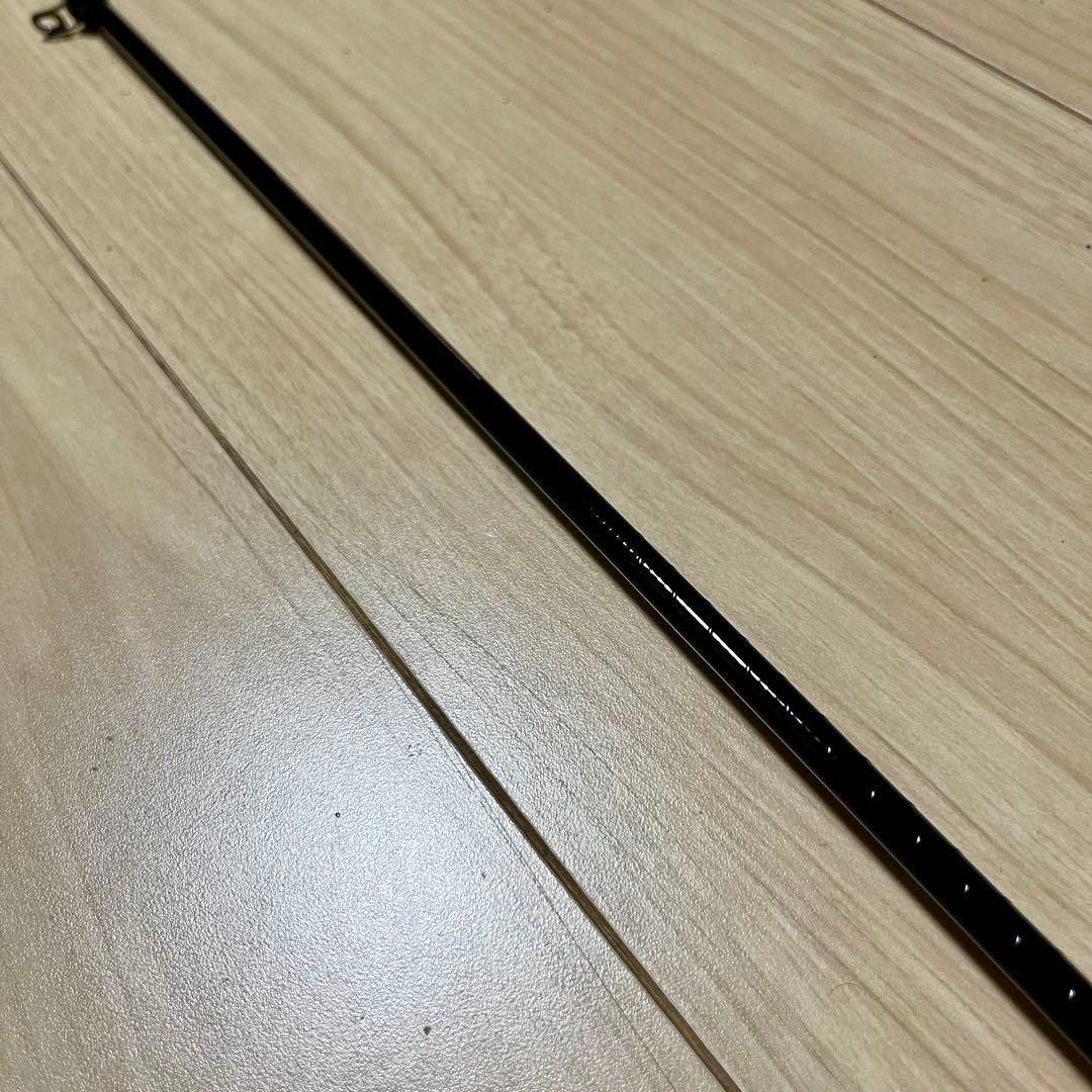 【最終値下げ】がまかつ がま磯 デニオス 2-53