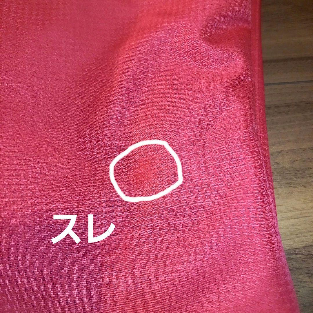 PHENIX　スキーウェア上下　140㎝　クリーニング済