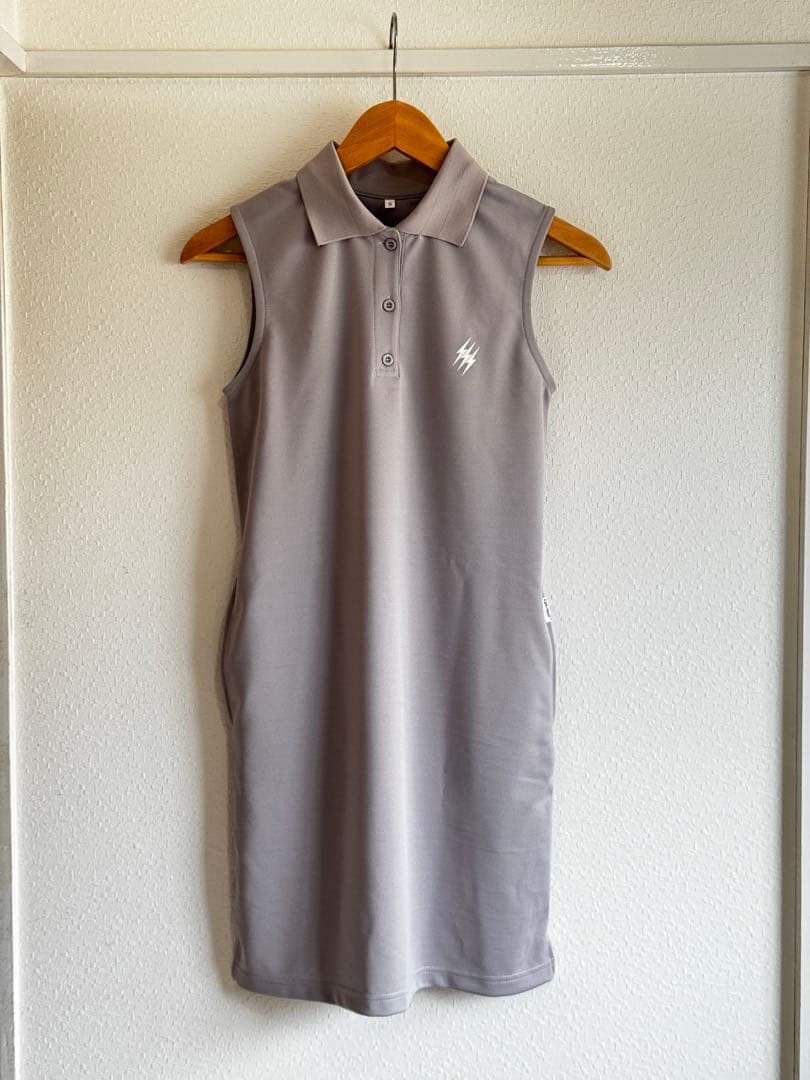 Captains Helm Golf ONE PIECE 新品