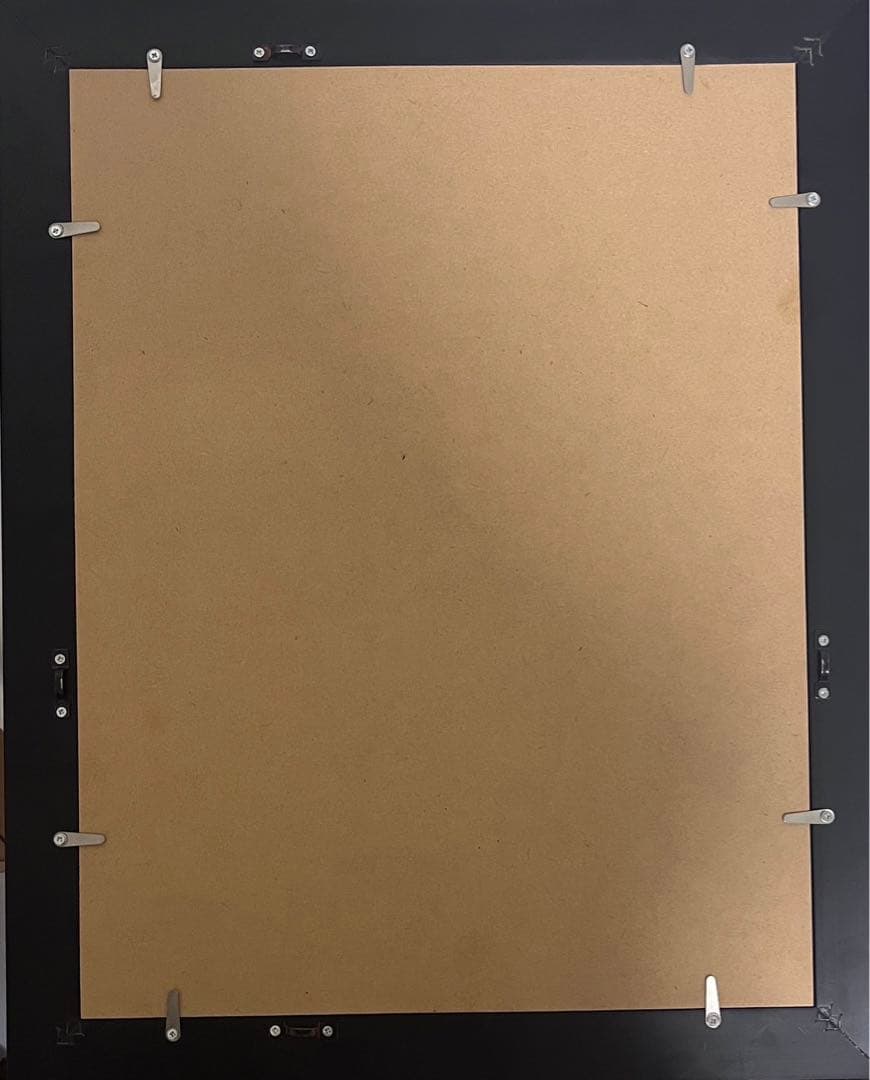 進撃の巨人　キャラファイングラフ　検定　調査兵団入団テスト付