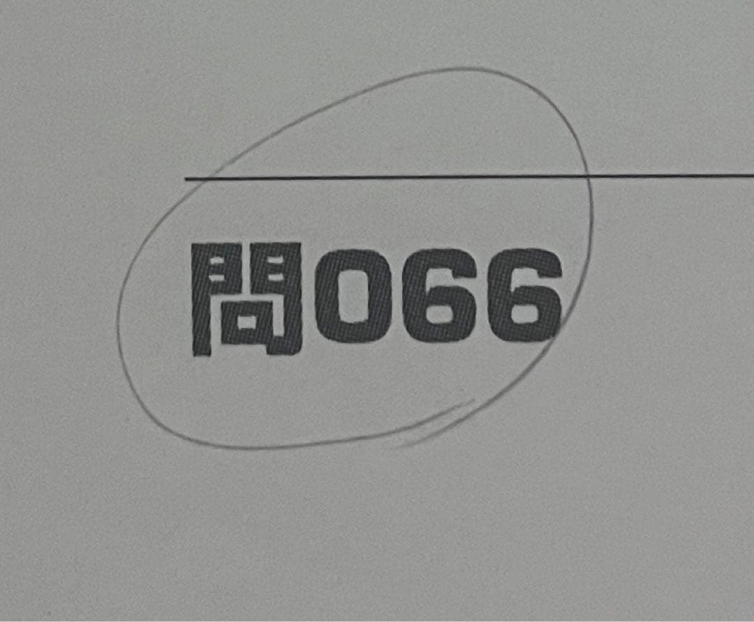 進撃の巨人　キャラファイングラフ　検定　調査兵団入団テスト付