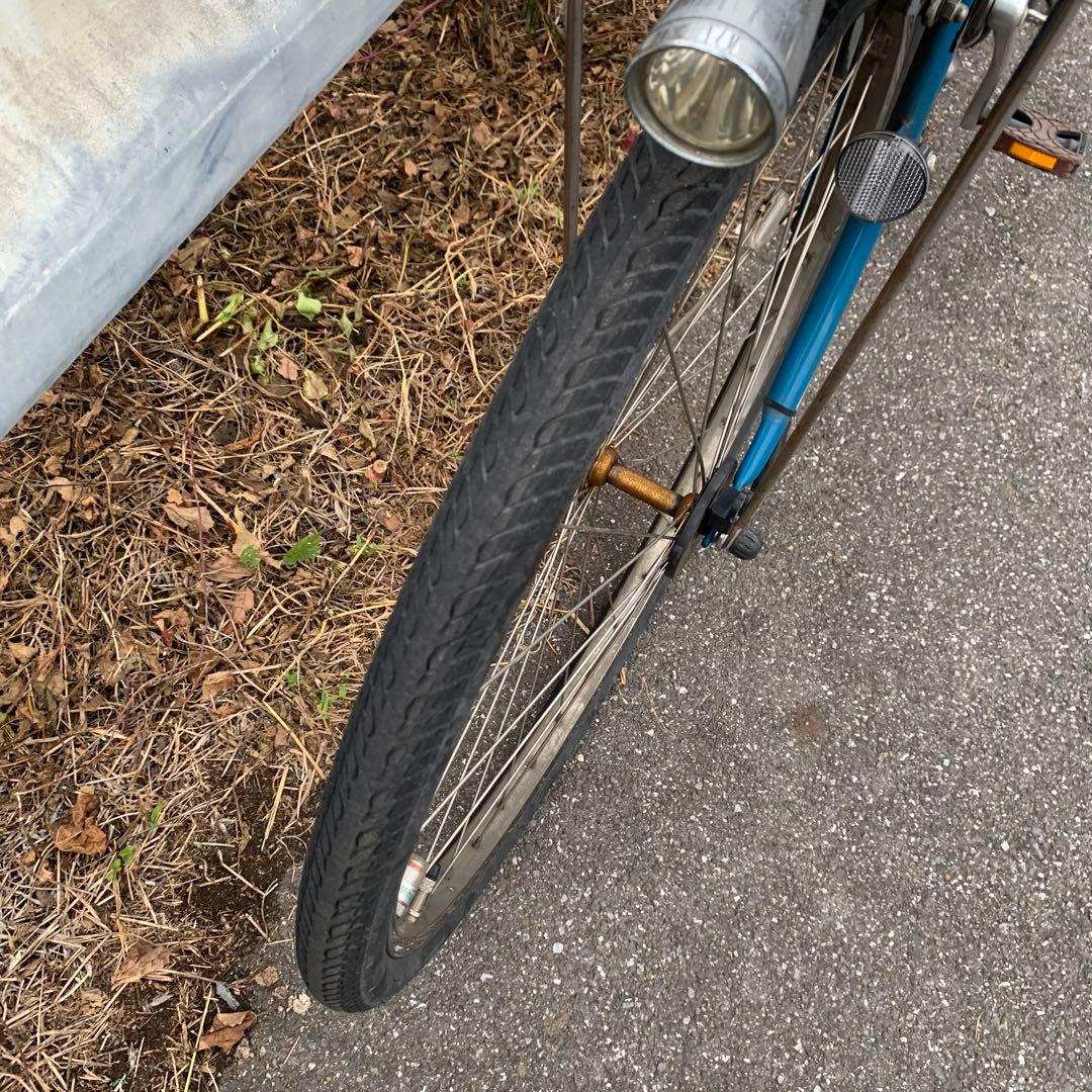 [687]送料無料 ブリヂストン アシスタリチウムDXスペシャル