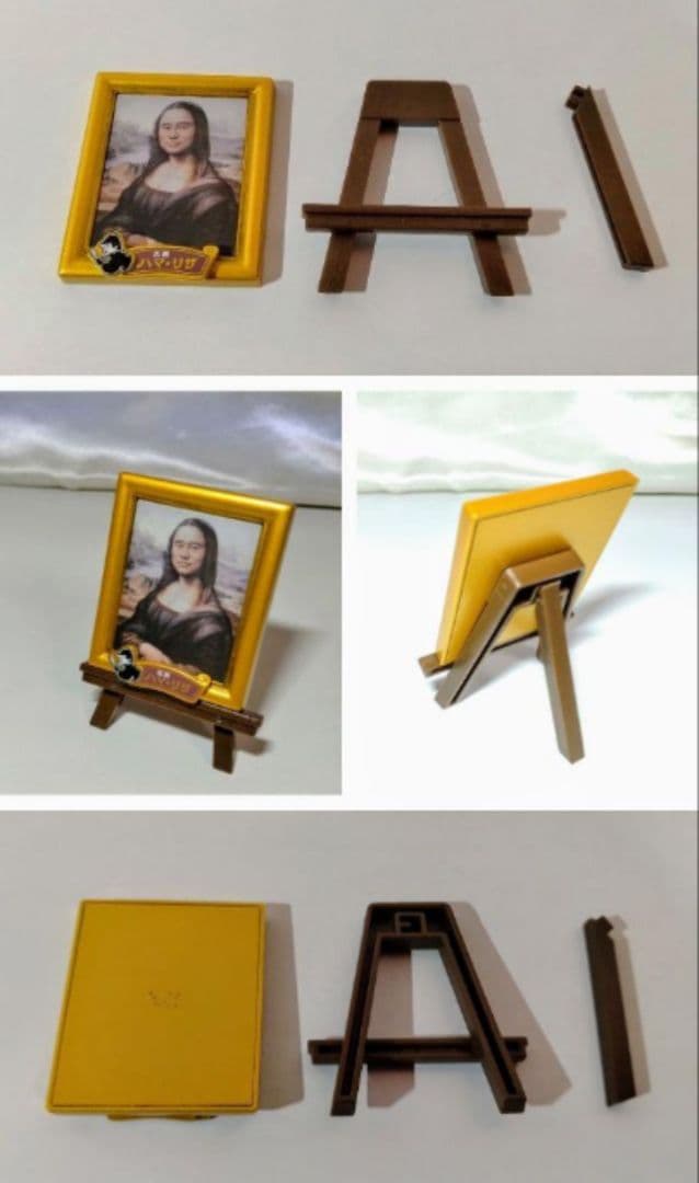 中古開封品　松本人志フィギュア　ガキの使いやあらへんでグッズ　書籍