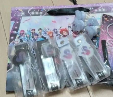 すとふぇす　まとめ売り