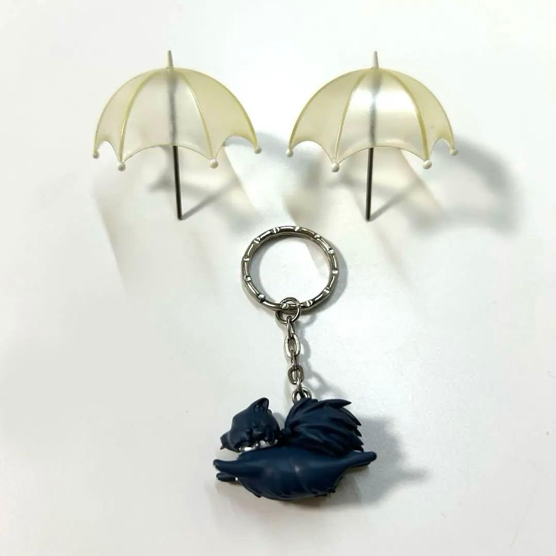 【初回特典付】蒼葉 1/7スケールフィギュア DRAMAticalMurder