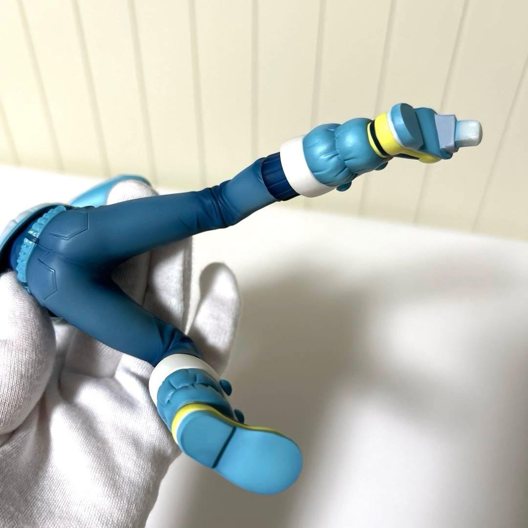 【初回特典付】蒼葉 1/7スケールフィギュア DRAMAticalMurder