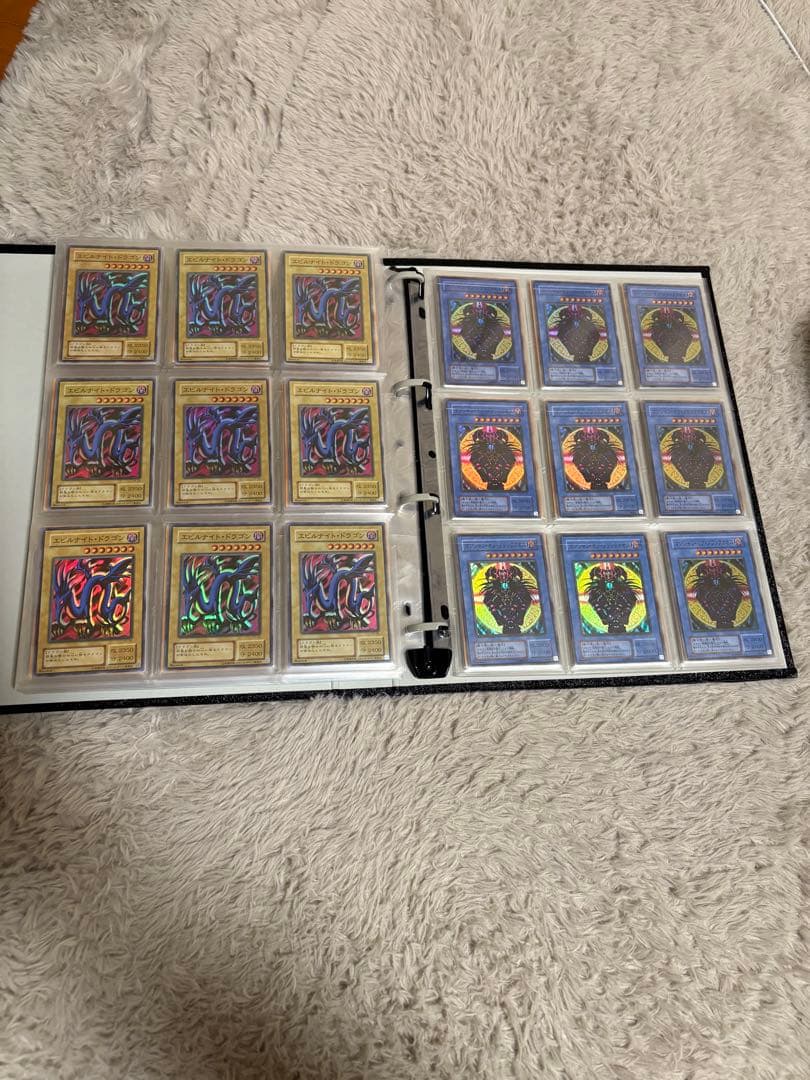 遊戯王　プレミアムパック3、5 極美品