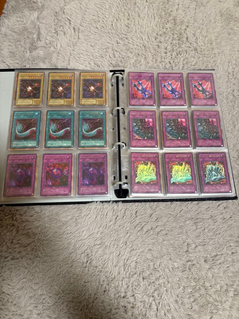 遊戯王　プレミアムパック3、5 極美品