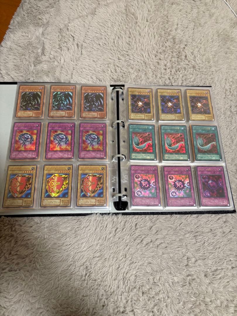 遊戯王　プレミアムパック3、5 極美品