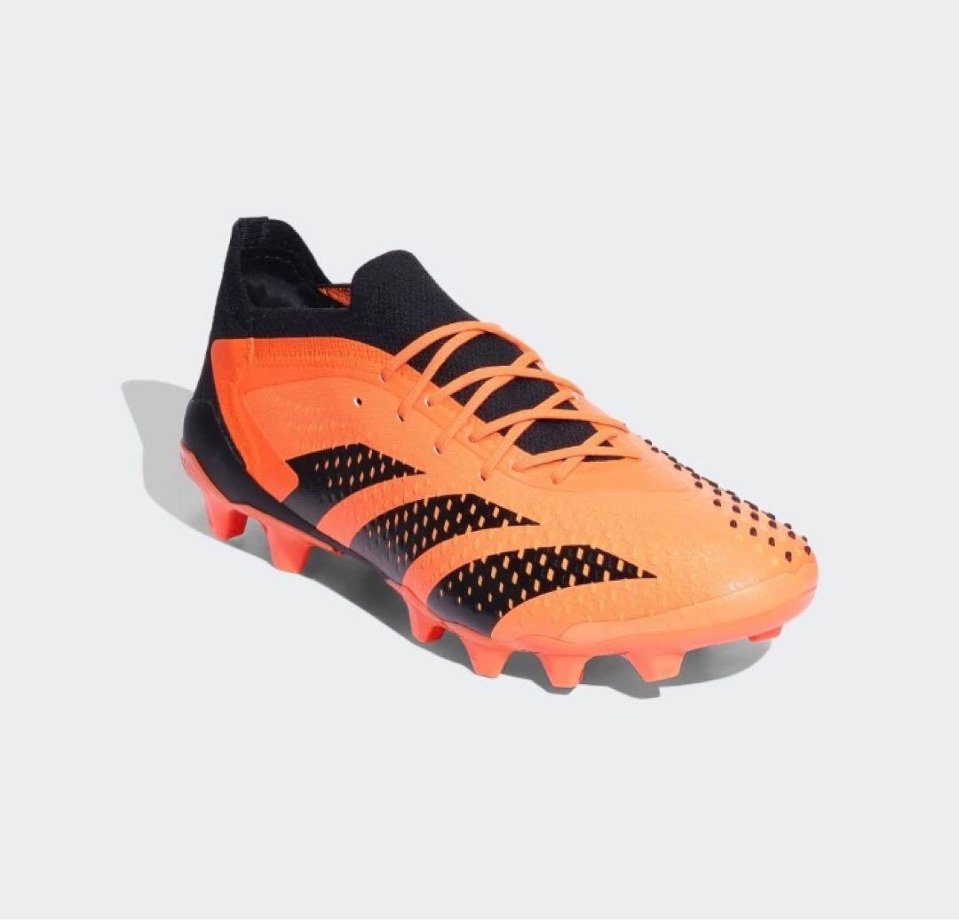 プレデター アキュラシー.1 L ジャパン HG/AG / 26.5