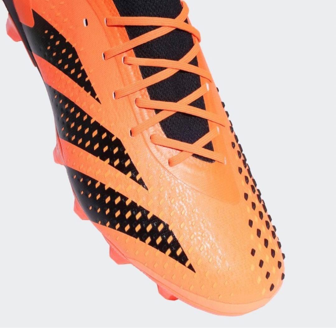 プレデター アキュラシー.1 L ジャパン HG/AG / 26.5