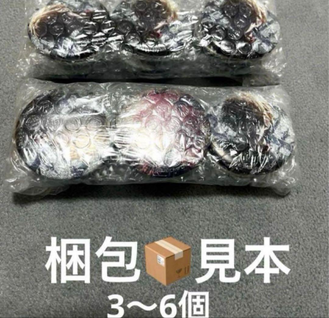 フラガリアメモリーズ フラメモ なかよくフェスティバル ハルリット