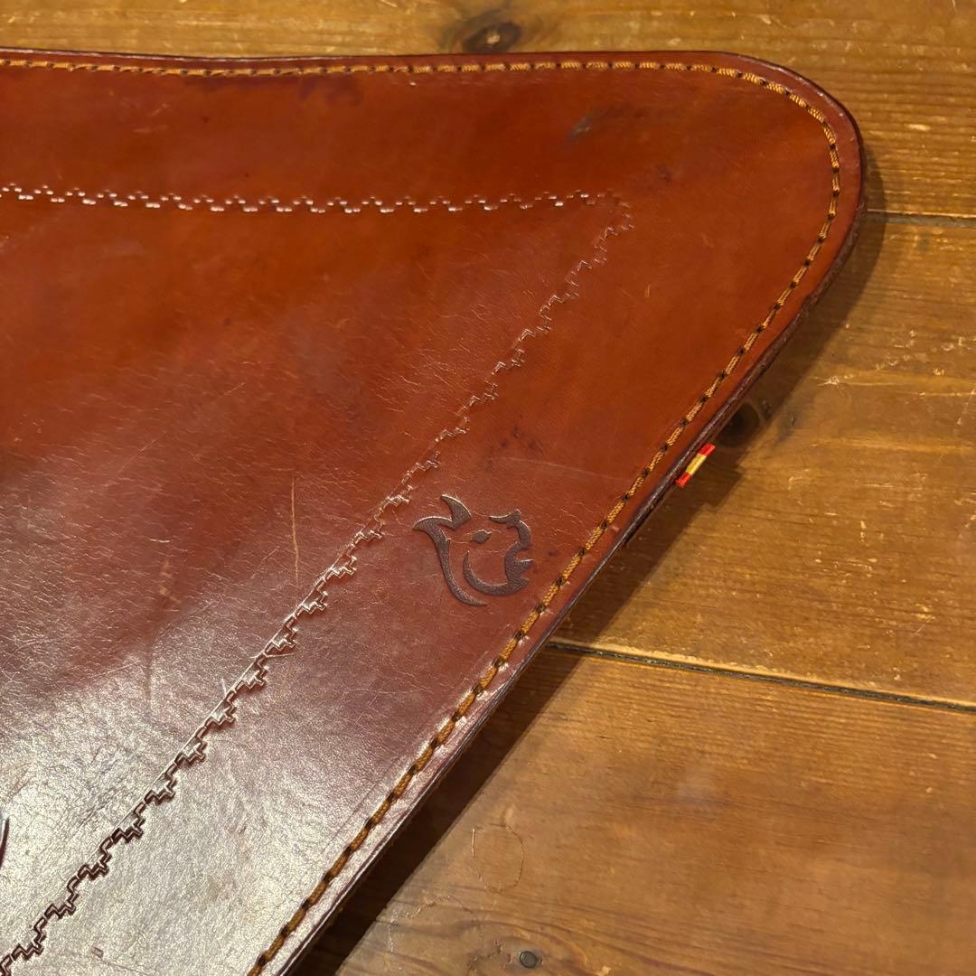 BUSHCRAFTSPAIN ブッシュクラフトスペイン　ハンティングチェア