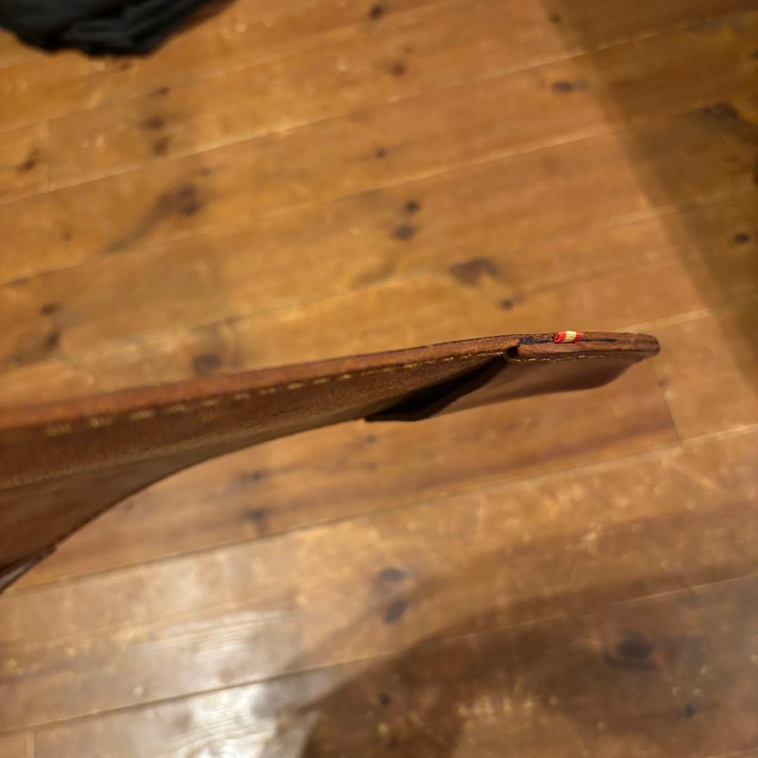 BUSHCRAFTSPAIN ブッシュクラフトスペイン　ハンティングチェア