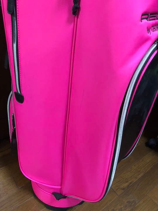 ジョージスピリッツ リオネス