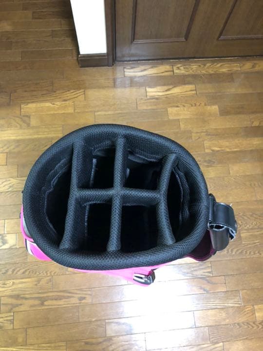 ジョージスピリッツ リオネス