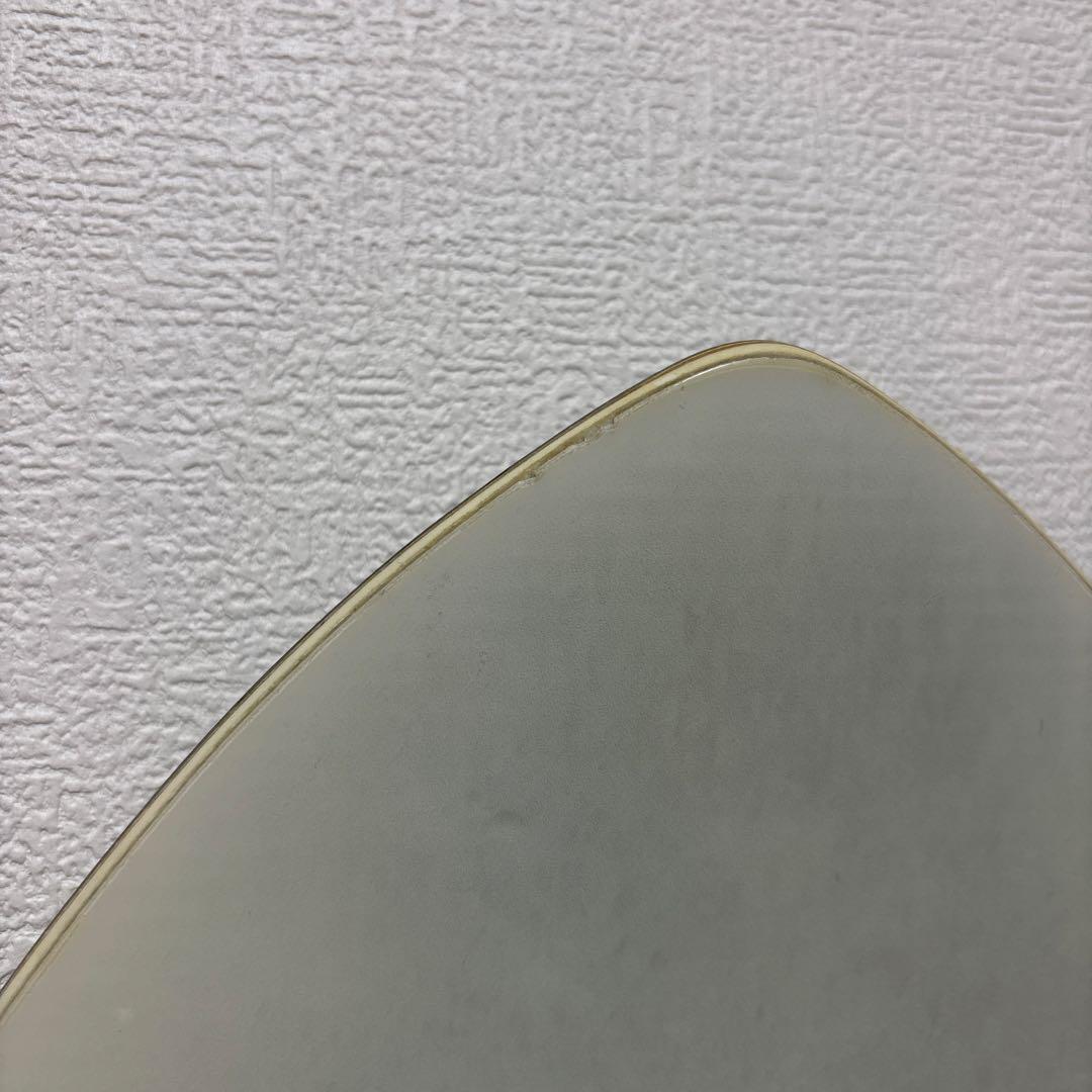 美品　レア　希少　NITRO nuat パウダーボード　スノーボード　163