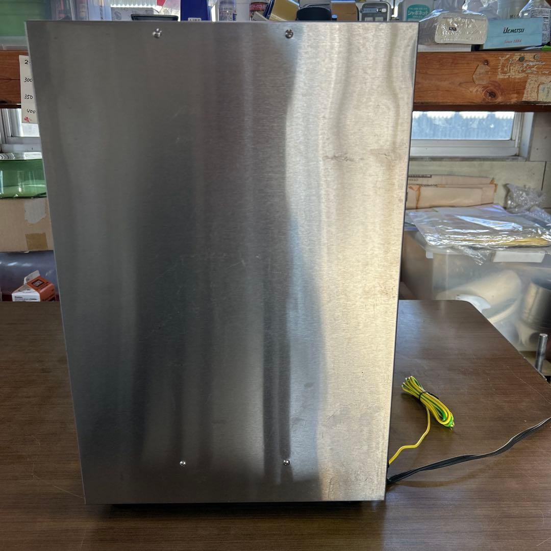 安吉ホットショーケース