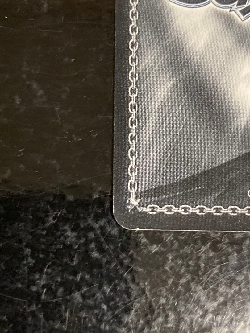 ヴァイス 艦これ 陽炎型駆逐艦9番艦 天津風 SSP SP サイン