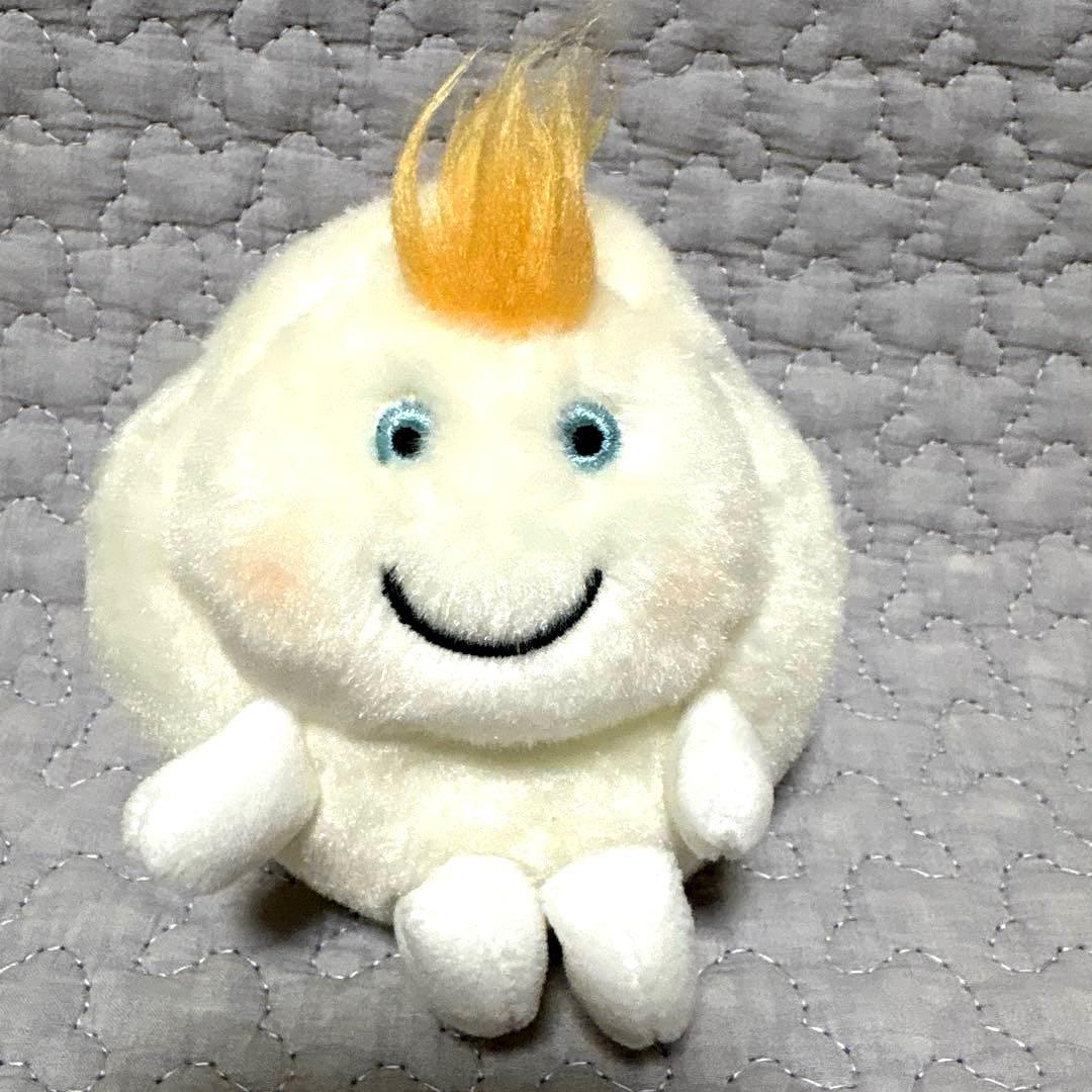 藤井風さんFeelin' Good Windy ちゃんぬいぐるみ