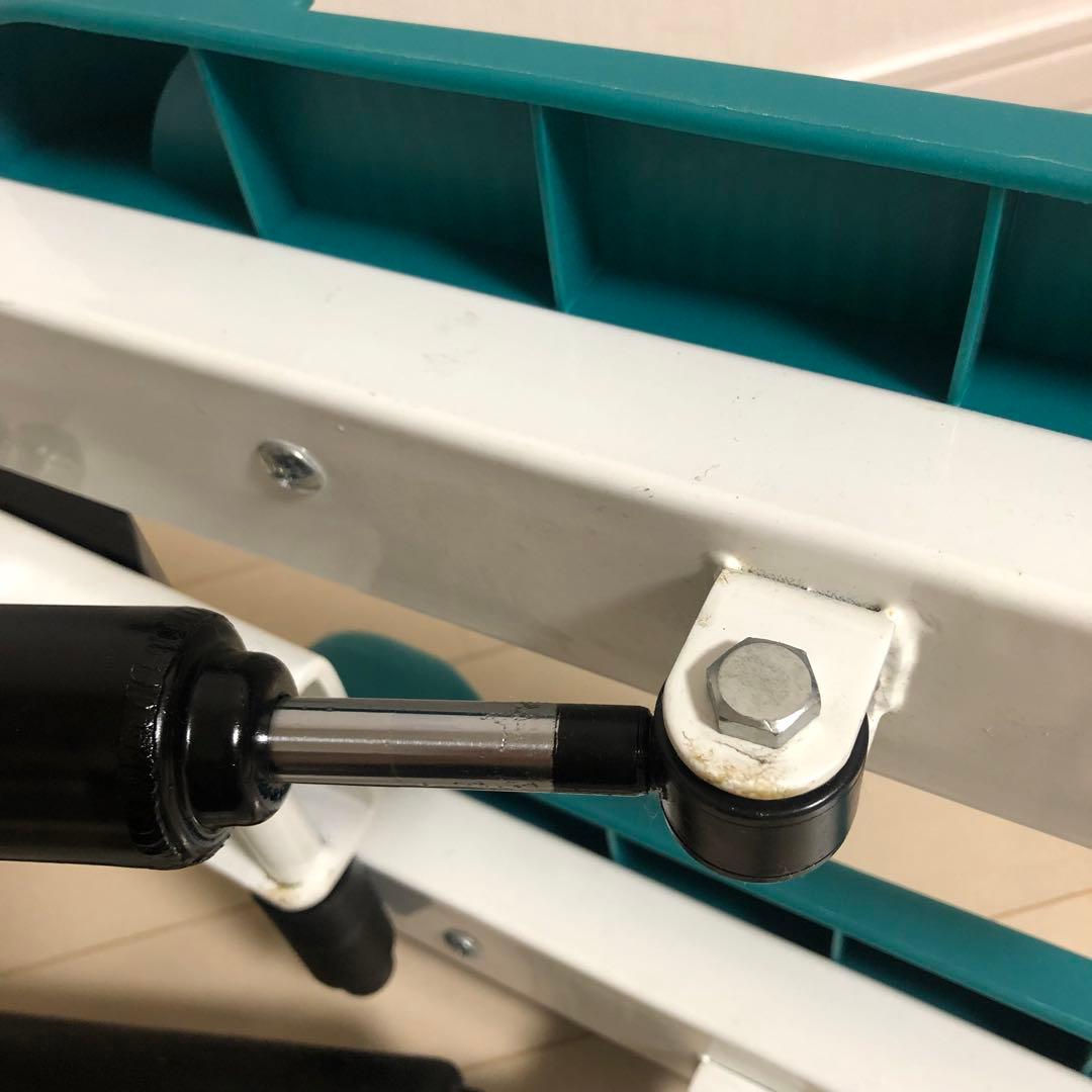 ストレッチ　運動　ふくらはぎ　筋トレ