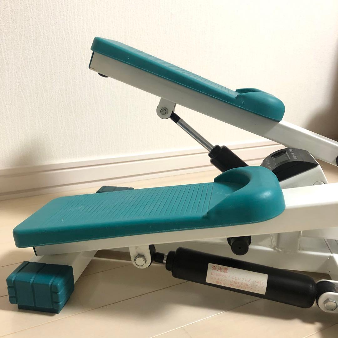 ストレッチ　運動　ふくらはぎ　筋トレ