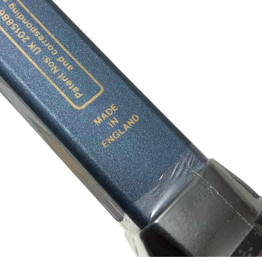 希少 新品未使用 送料無料 DUNLOP MAX300i PRO テニスラケット