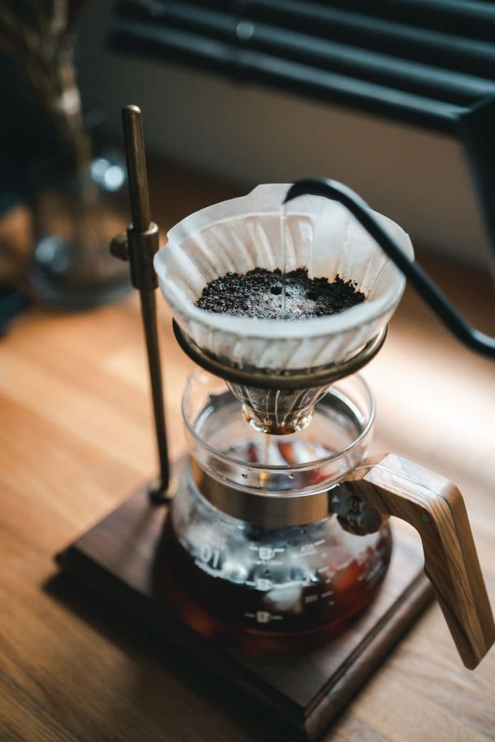 【MoMo】299coffee コーヒー豆セット