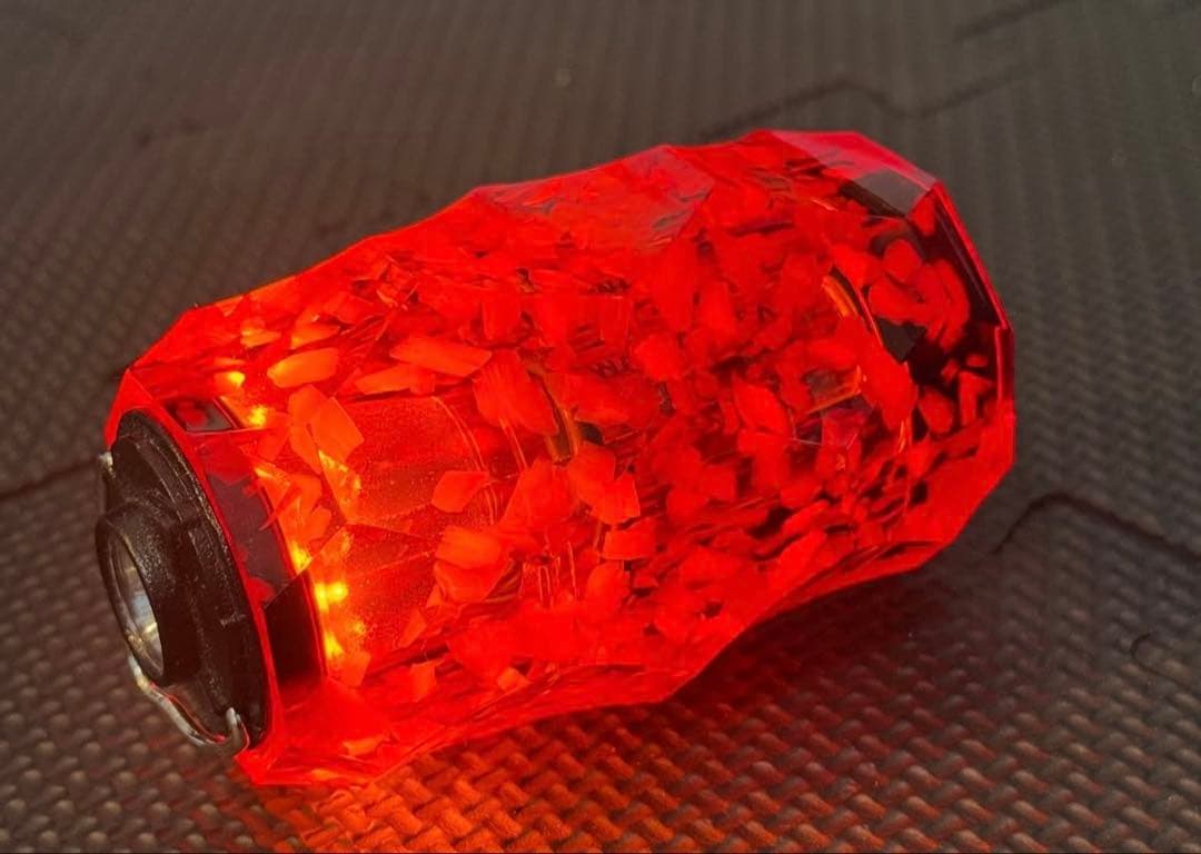 BRIESTA ブリエスタ 紅桜 新品未開封