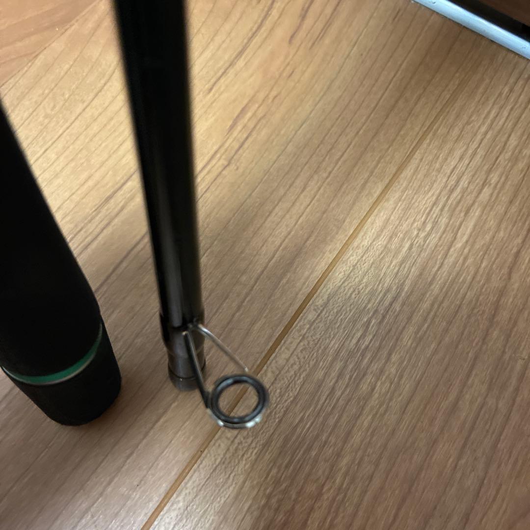 バレーヒル　HRX CPHS-90H