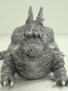 エクスプラス　大怪獣シリーズ　ウルトラQ　超限定BOX　未開封品　特撮　円谷プロ